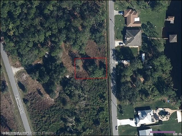 2nd image of 1023 Lake Carrie Dr