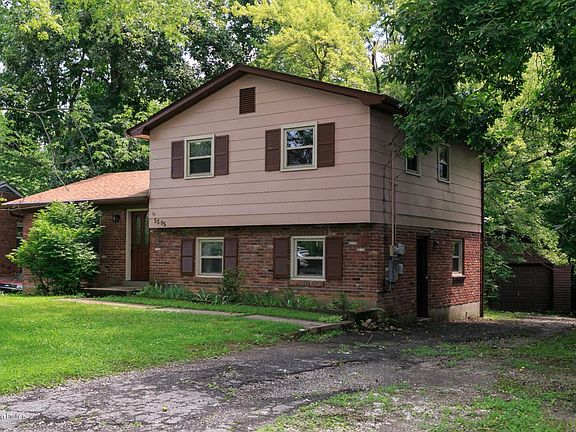 RealTourCast M Weisberg Mosswood (5 of