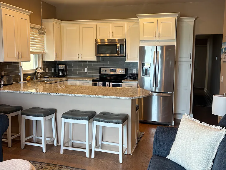 311 Ocean Ave #2 — Photo 18