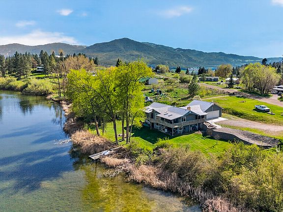 4th image of 927 Mission Lake Rd