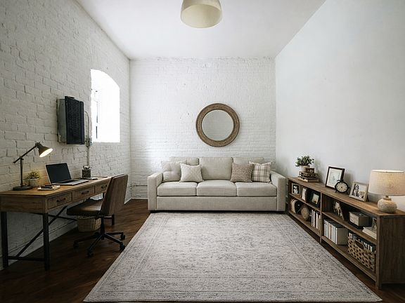 2nd image of 885 Park Ave #C3