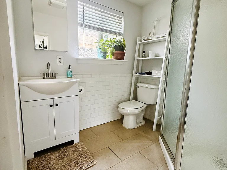 3211 Clawson Rd #G — Photo 6