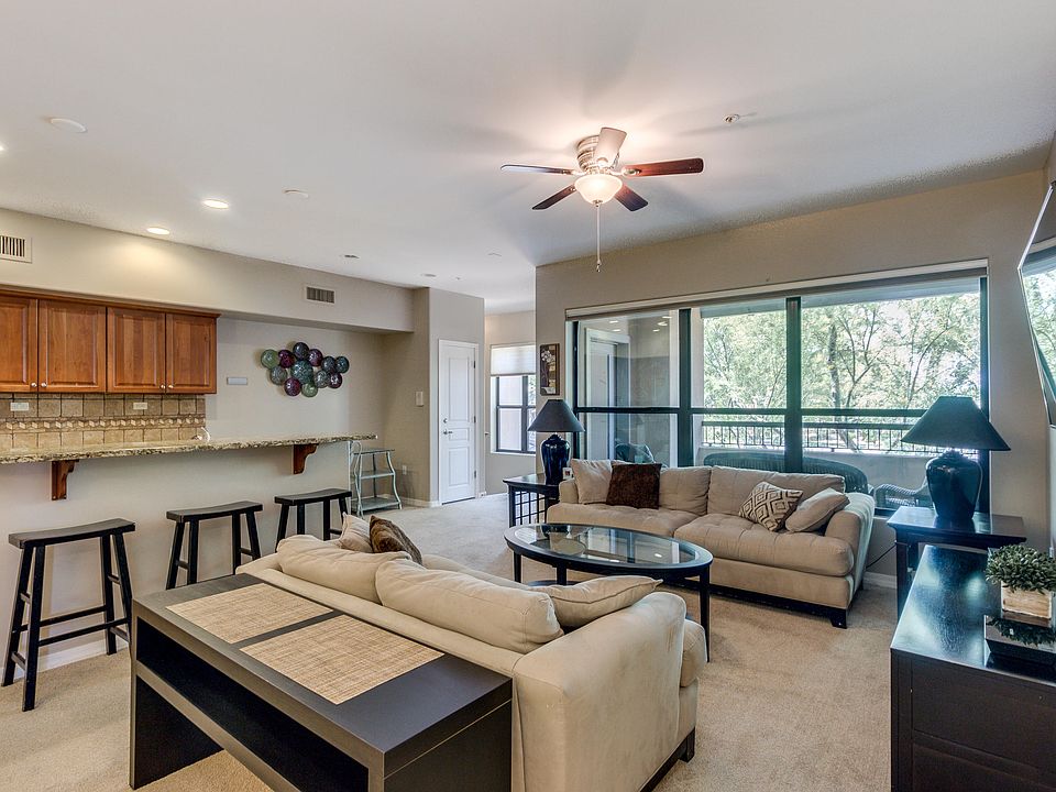 1st image of 20660 N 40th St Unit 2178