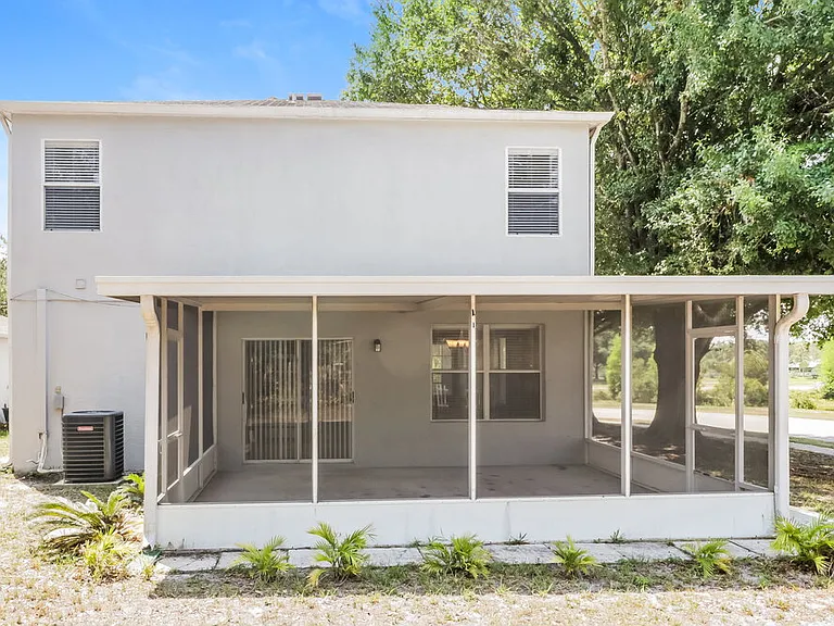 10430 Blackmore Dr — Photo 19