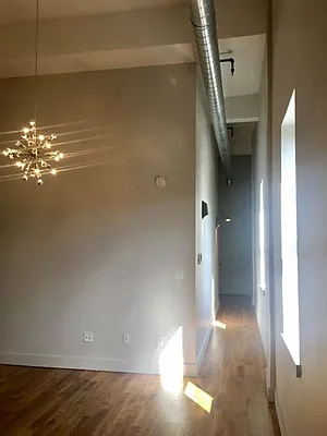 Rented by City Vista Inc | media 32