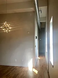 Rented by City Vista Inc