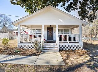 3170 New Macland Rd, Powder Springs, GA 30127