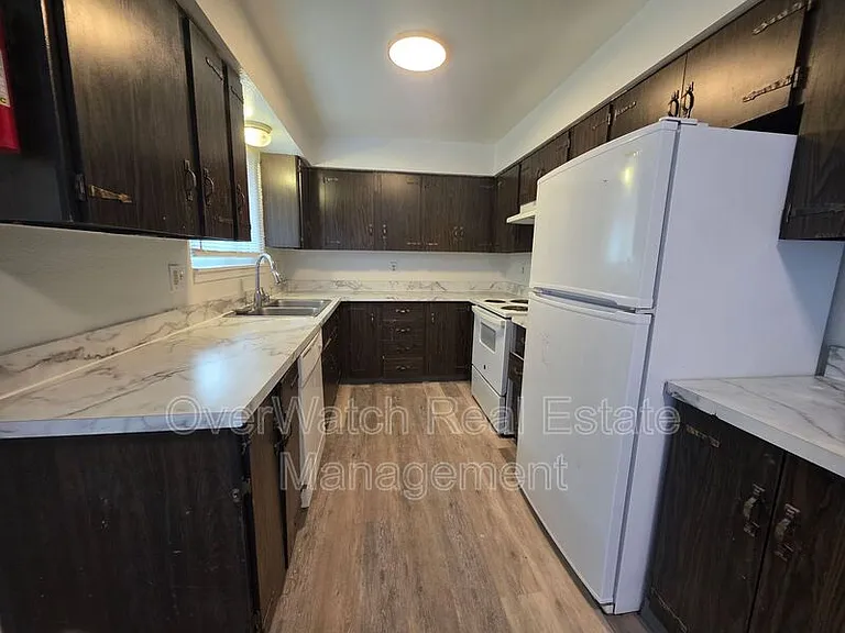 1515 Nelchina St #4 — Photo 1