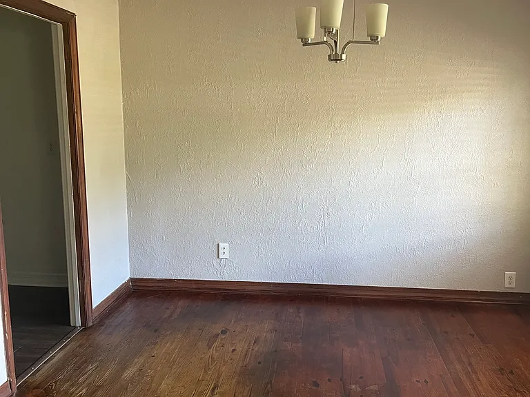 310 W Oak Dr — Photo 12