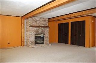 4th image of 641 Williams Dr