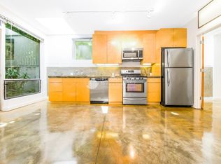 52 Rausch St APT 103, San Francisco, CA 94103