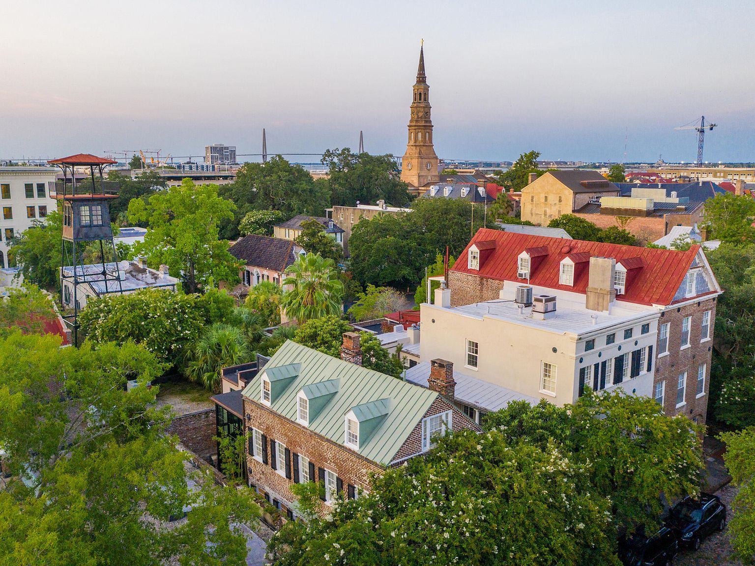 38 Chalmers St, Charleston, SC 29401 Zillow