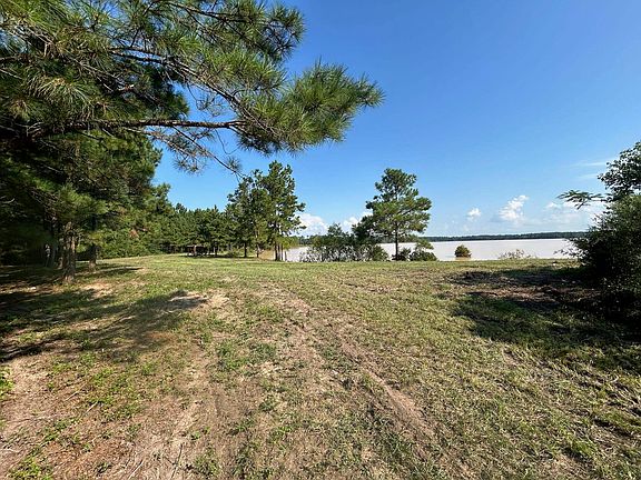 3rd image of Parish Line Rd