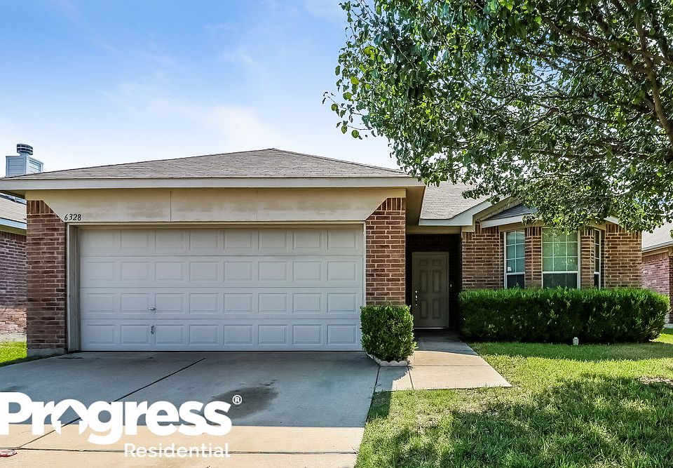 1st image of 6328 Bay Lake Dr