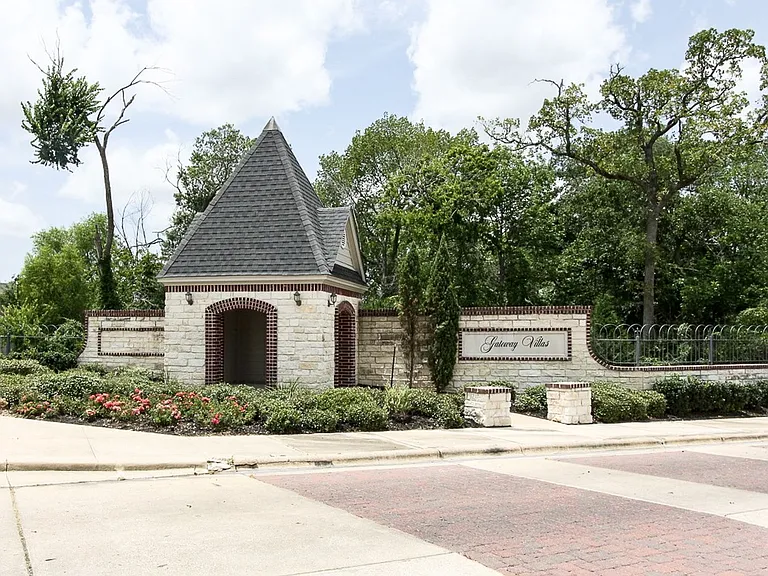 503 Forest Dr — Photo 23