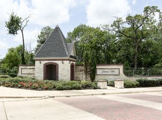 501 Forest Dr, College Station, TX 77840