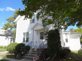 826A Cherry St, Oshkosh, WI 54901