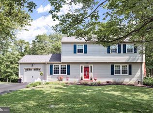 148 Ballantrae Dr, Elkton, MD 21921