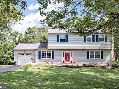 148 Ballantrae Dr, Elkton, MD, 21921