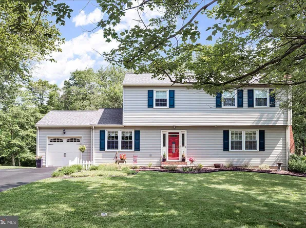 148 Ballantrae Dr, Elkton, MD 21921