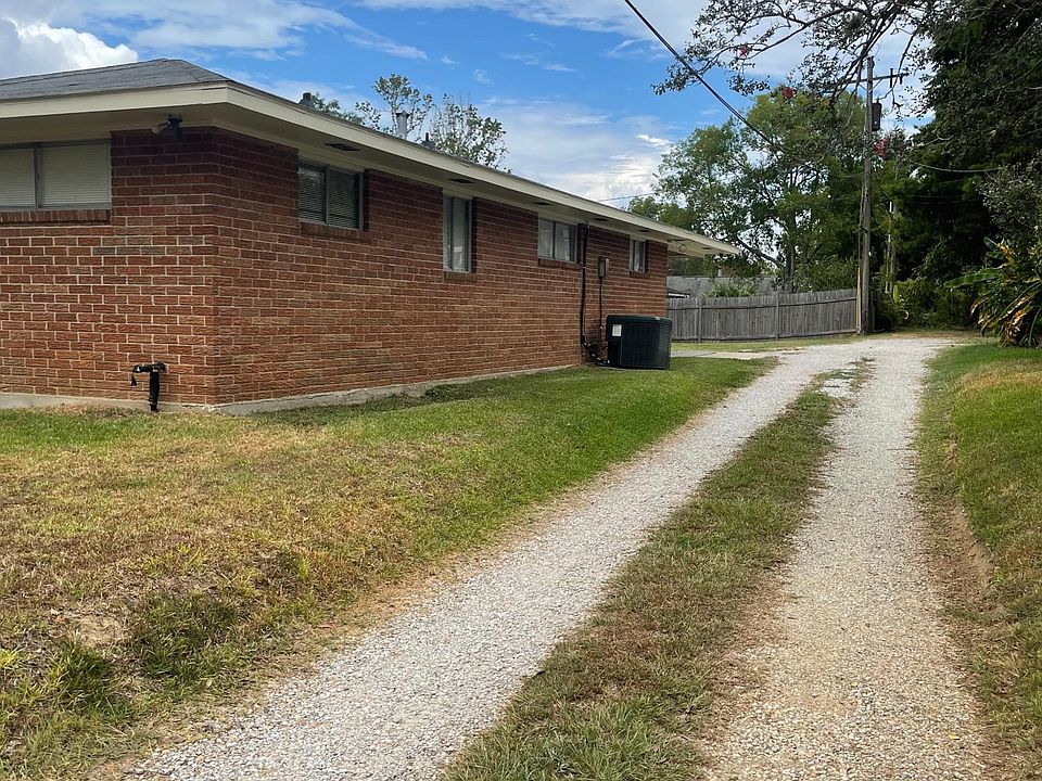 5125 Claycut Rd, Baton Rouge, LA 70806 Zillow