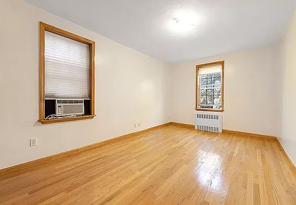 5th image of 63-93 Woodhaven Blvd #3A