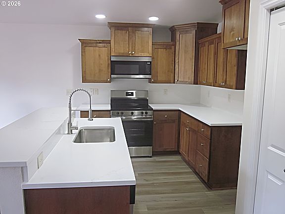 3rd image of 7812 NE 19th Way