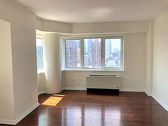 Rented by Realmart Realty LLC