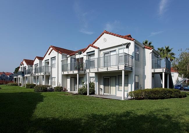 1st image of 2528 Woodgate Blvd APT 205