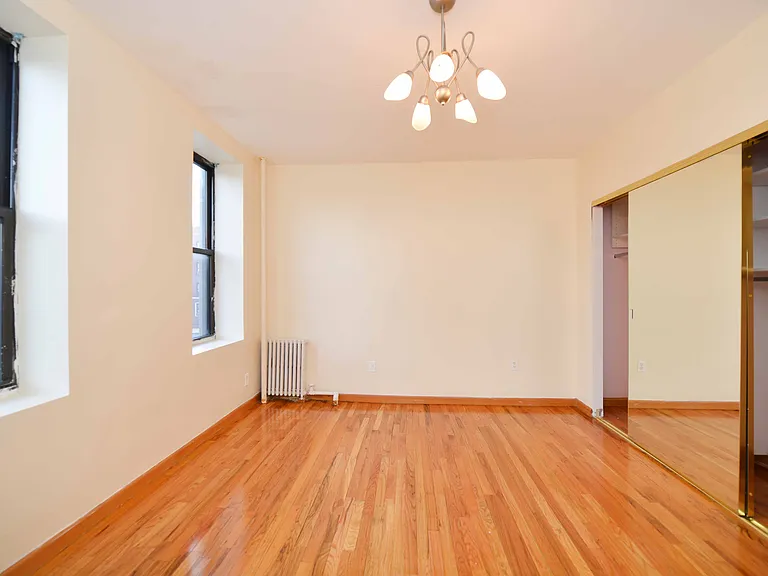 3111 Brighton 2nd St #303 — Photo 5