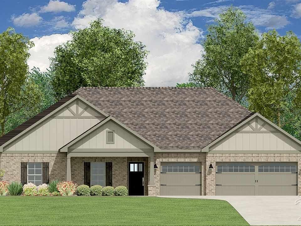 1st image of 5868 Cherry Hill Cir
