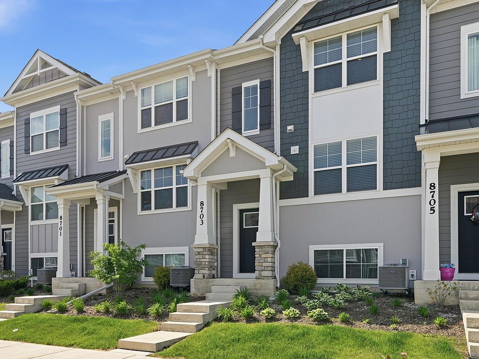 1st image of 8703 Orchid Dr