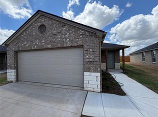 12841 Torretta Way, Yukon, OK 73099