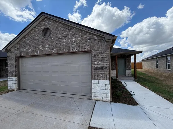 12841 Torretta Way, Yukon, OK 73099