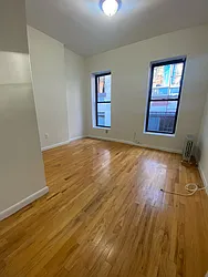 Rented by Peter R. Hungerford, LREB