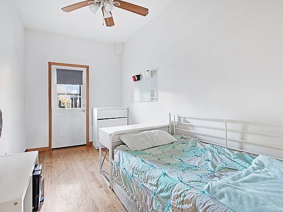5th image of 236 Prospect Park W #2