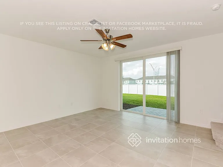 14125 Lilac Sky Ter — Photo 5