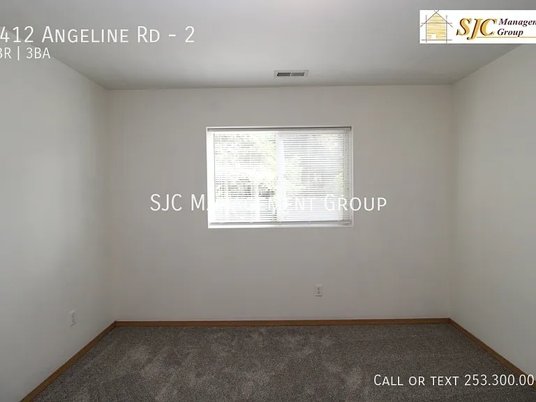 9412 Angeline Rd E #2 — Photo 8