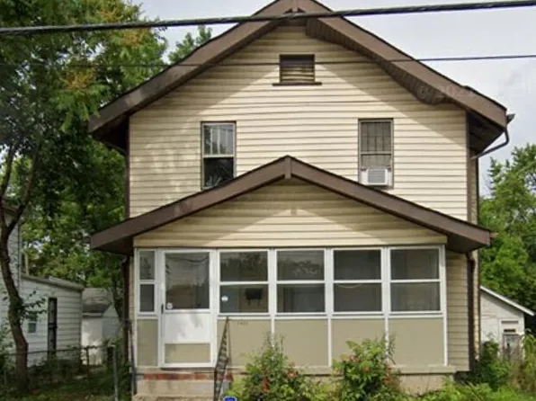 1471 Jefferson Ave, Columbus, OH 43211