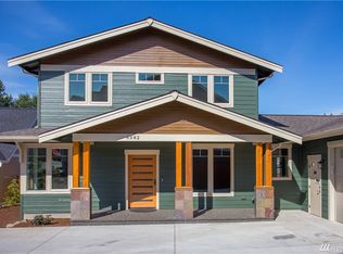 6982 Ocean Mist Dr, Blaine, WA 98230