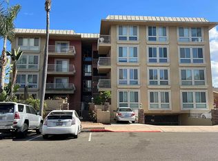 3939 Illinois St APT 3G, San Diego, CA 92104
