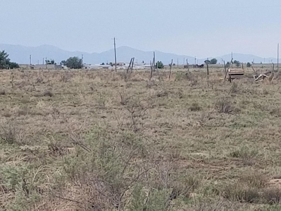 2nd image of 86 Golondrina Ln