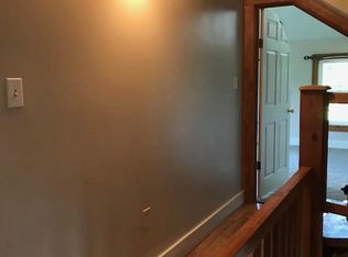 7232 Seifert Rd, Verona, NY 13440