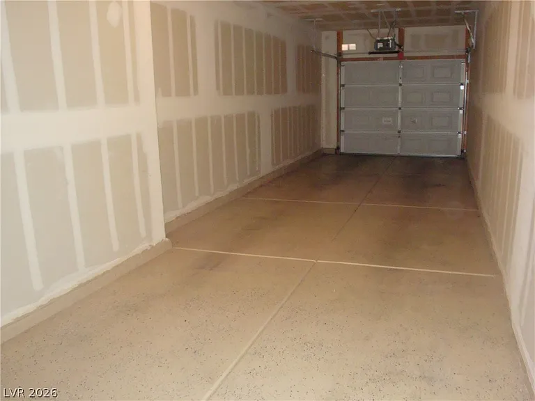 9975 Peace Way #1021 — Photo 17