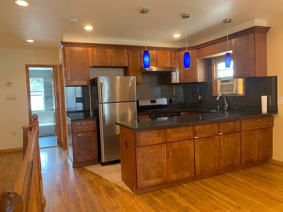 1st image of 6020 59th Dr #2F
