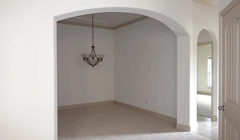 6783 San Fernando — Photo 17