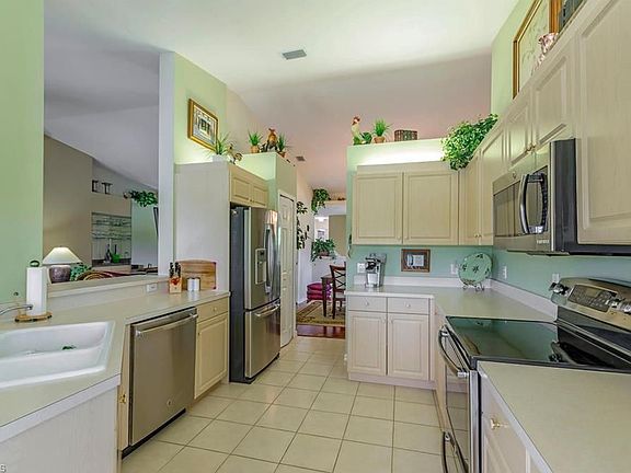 3rd image of 5920 Three Iron Dr Unit 2803