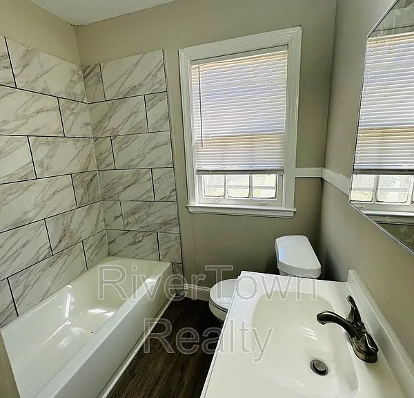 2176 Vollintine Ave — Photo 13