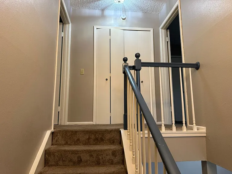 11814 Song St — Photo 11