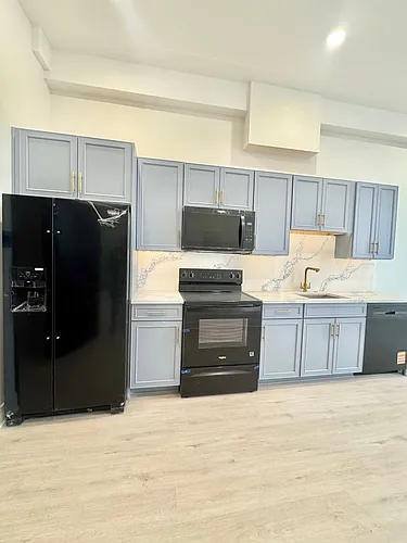 Floor plan 318